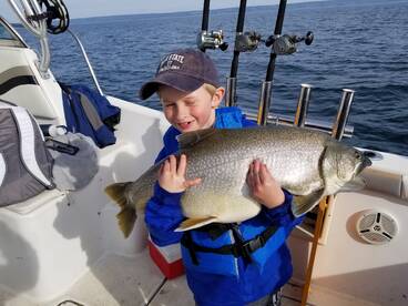 Fairview Report Photo 1