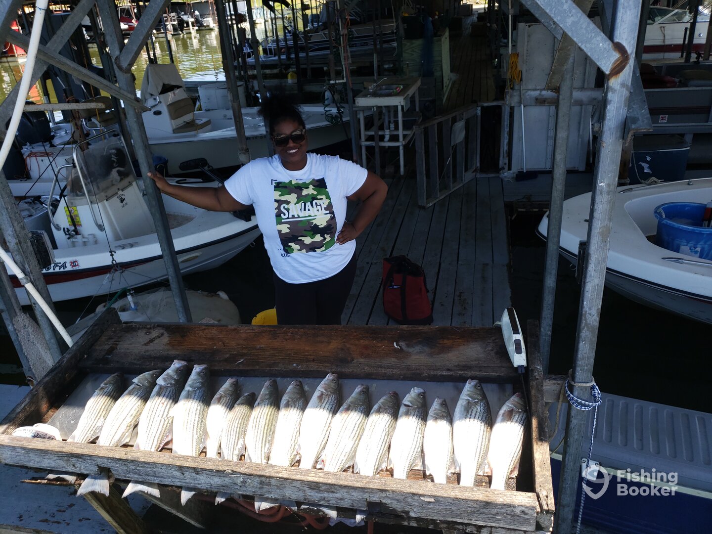 Pottsboro Report Photo 0