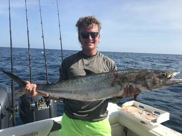 Belleair Bluffs Report Photo 1