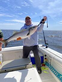 Middletown Township Report Photo 2