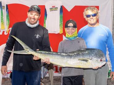 Marathon Verslag Foto 2