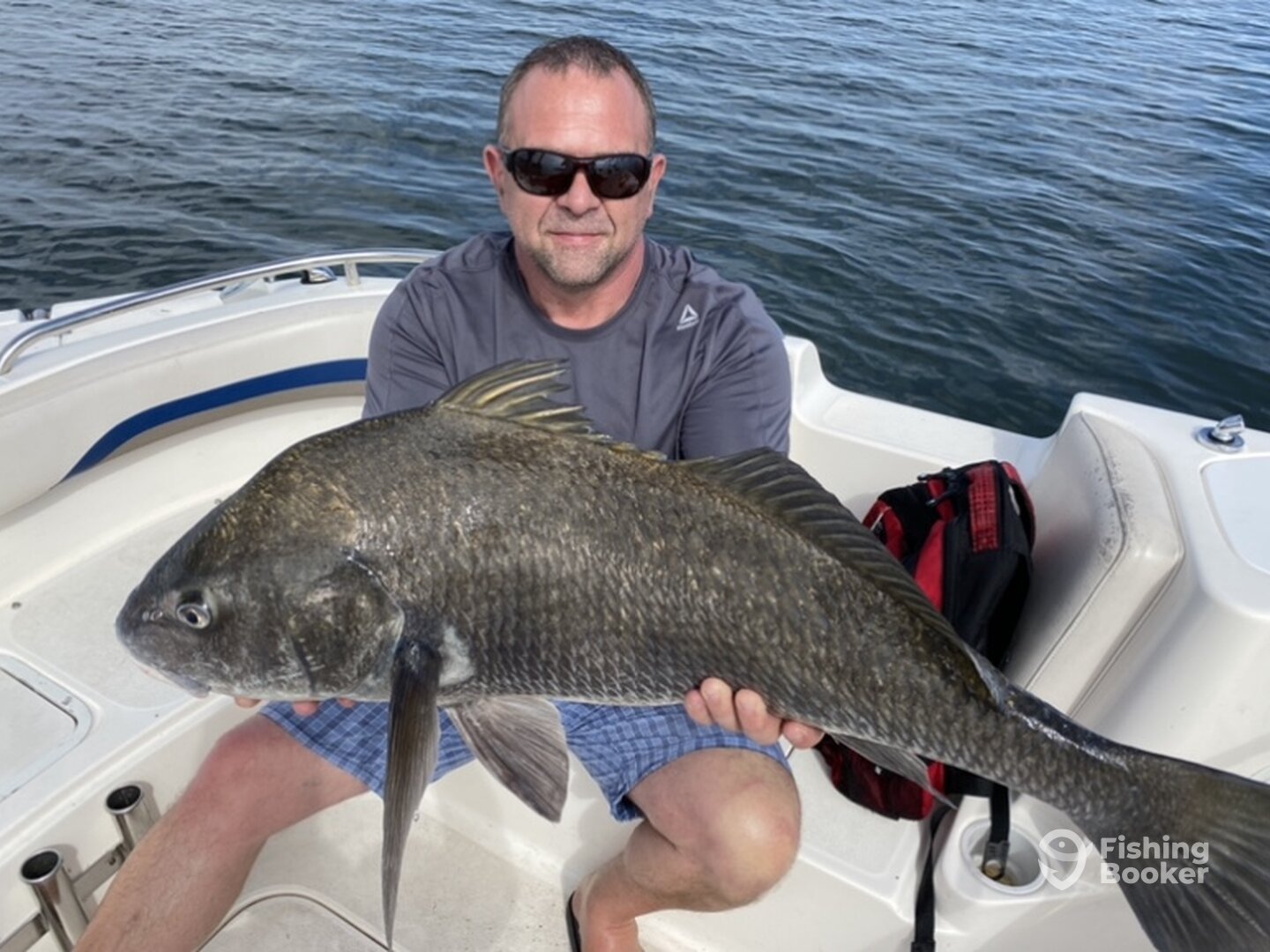 Edgewater Report Photo 0