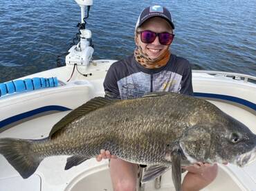 Edgewater Report Photo 2