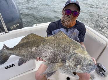 Edgewater Report Photo 1