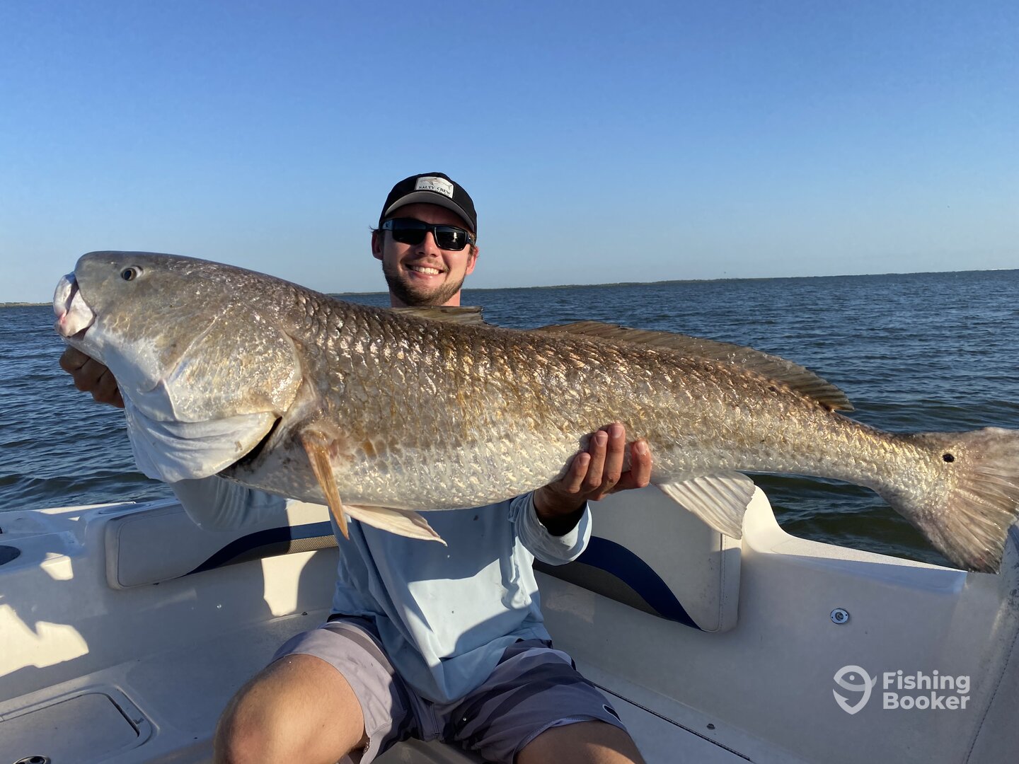 Edgewater Report Photo 0