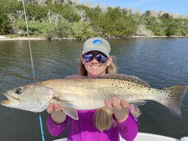 Edgewater Report Photo 1