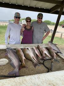 San Antonio Report Photo 1