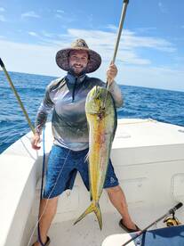 Jensen Beach Report Photo 1