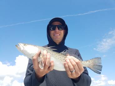 Mount Pleasant Report Photo 2