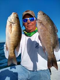 Yankeetown Report Photo 2