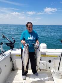 Fairview Report Photo 1