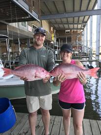 Venice Report Photo 2