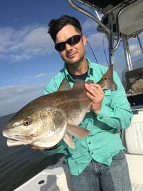 Venice Report Photo 2