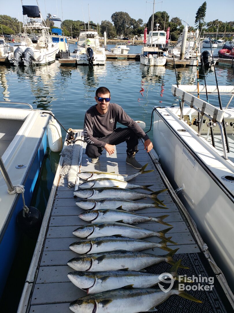 San Diego Report Photo 0