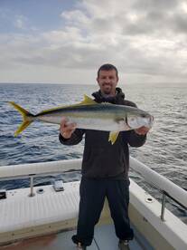 San Diego Report Photo 1