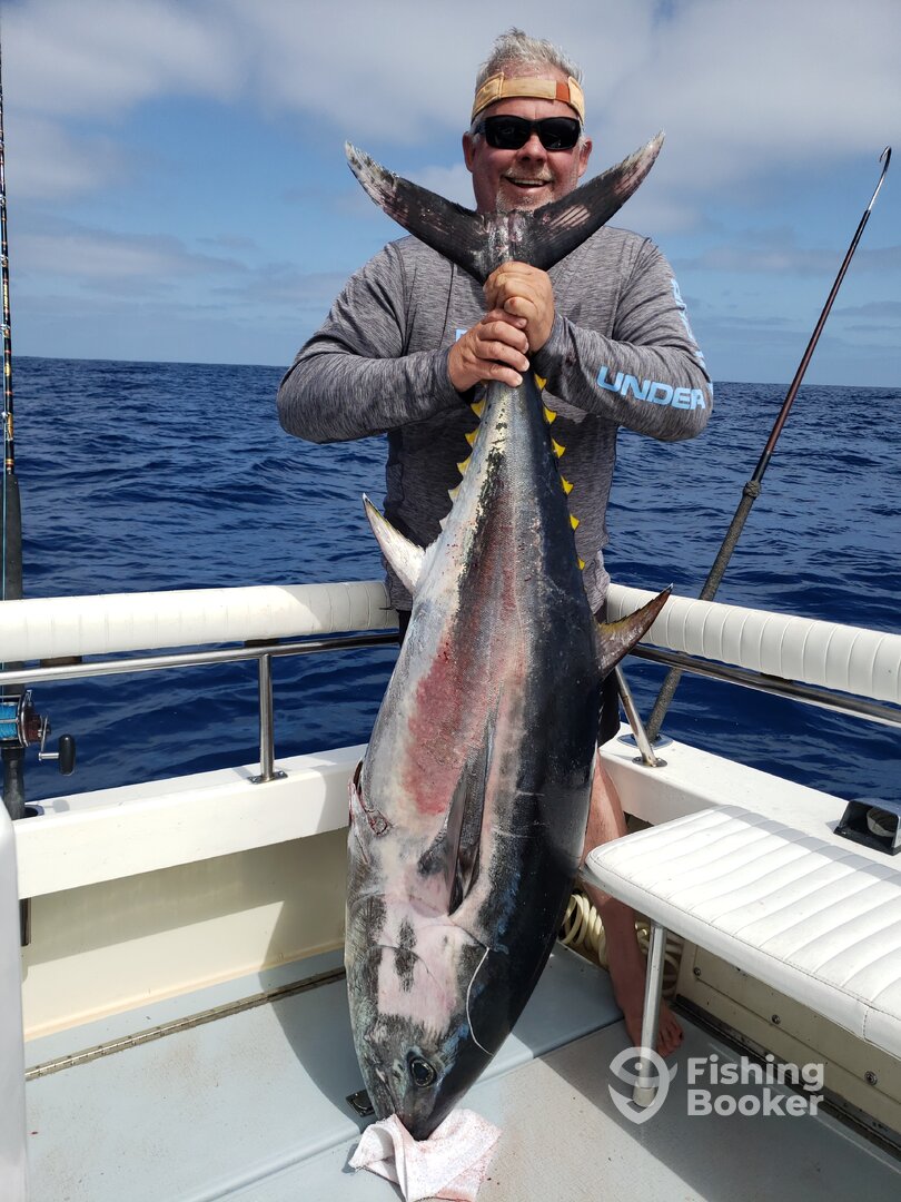 San Diego Report Photo 0