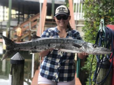 Venice Report Photo 1