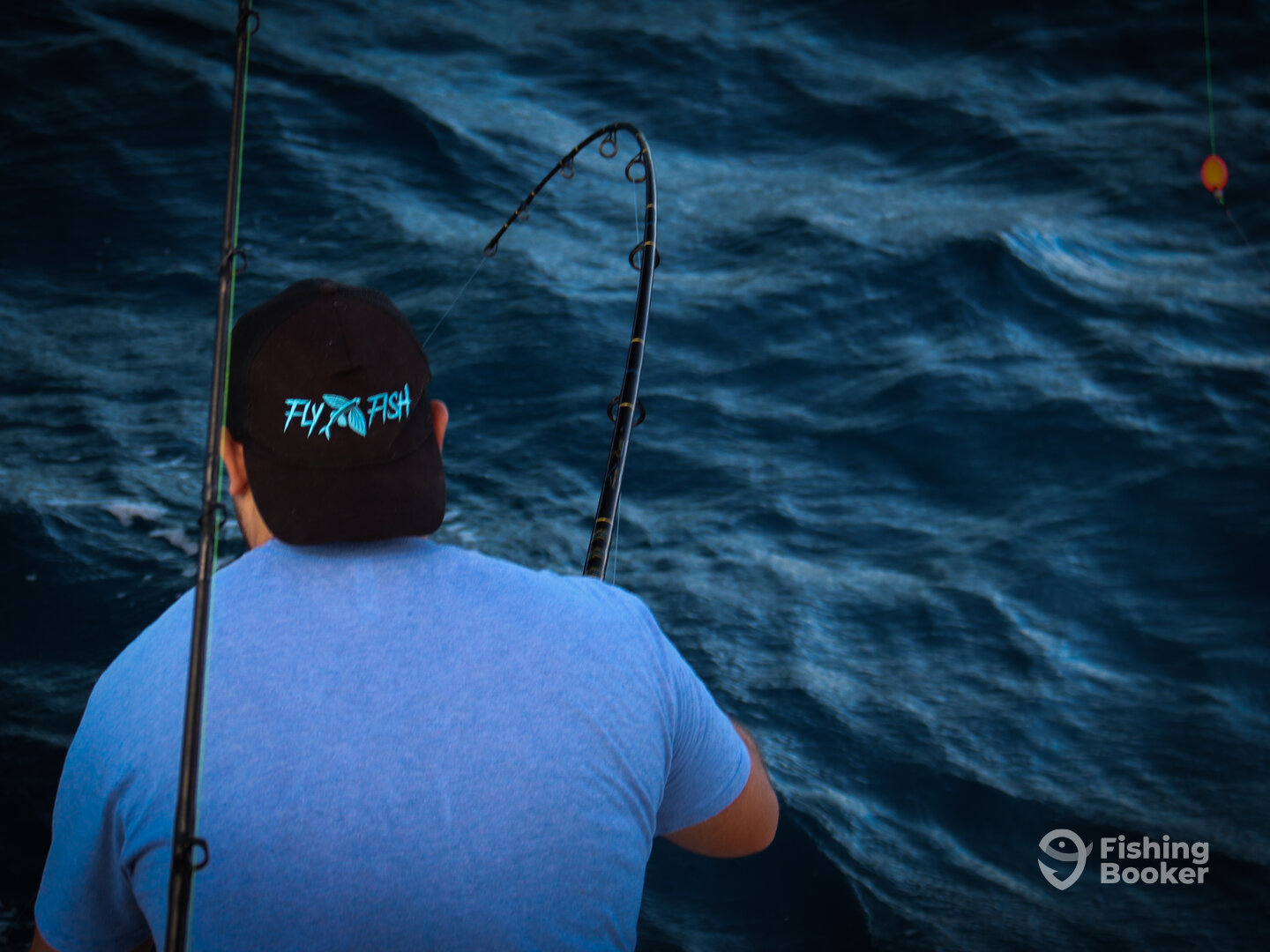 Villanova Report Photo 0