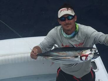 Marathon Report Photo 2