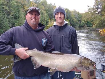 Grand Rapids Report Photo 1