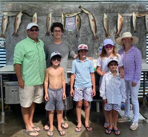 Destin Report Photo 1