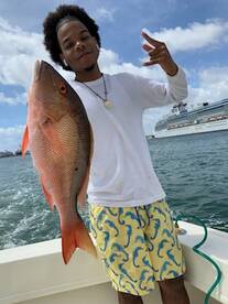 Fort Lauderdale Verslag Foto 2