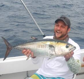 Fort Lauderdale Verslag Foto 1