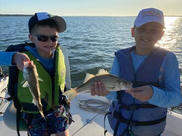 Lewisville Verslag Foto 2