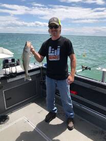 Lakeside Marblehead Report Photo 2