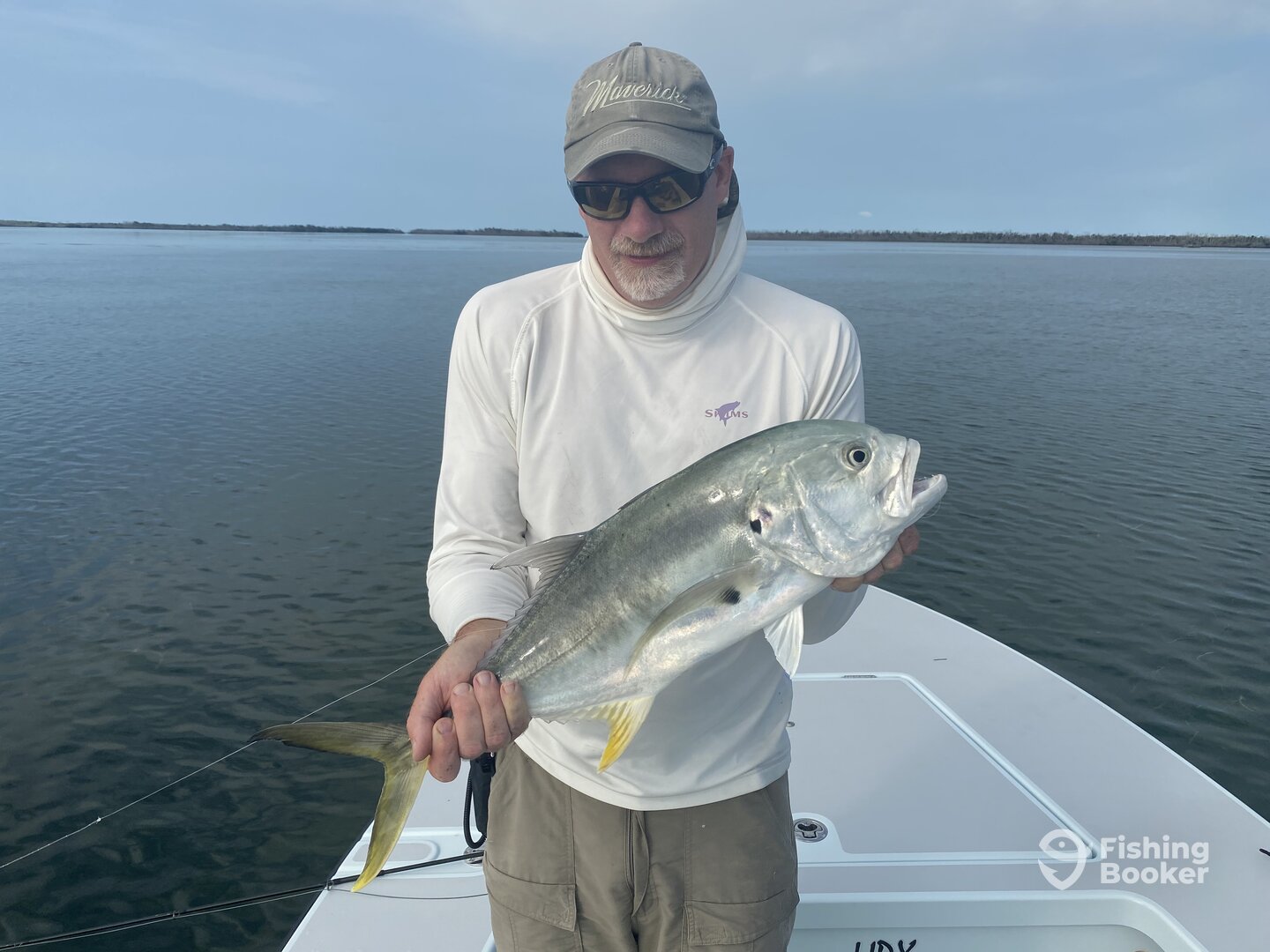 Big Pine Key Report Photo 0