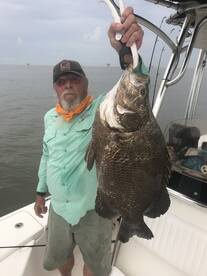 Venice Report Photo 2