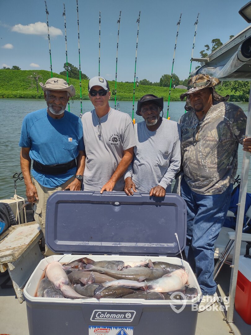 Cross Report Photo 0