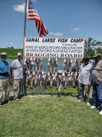 Cross Report Photo 1