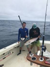 Carolina Beach Verslag Foto 2