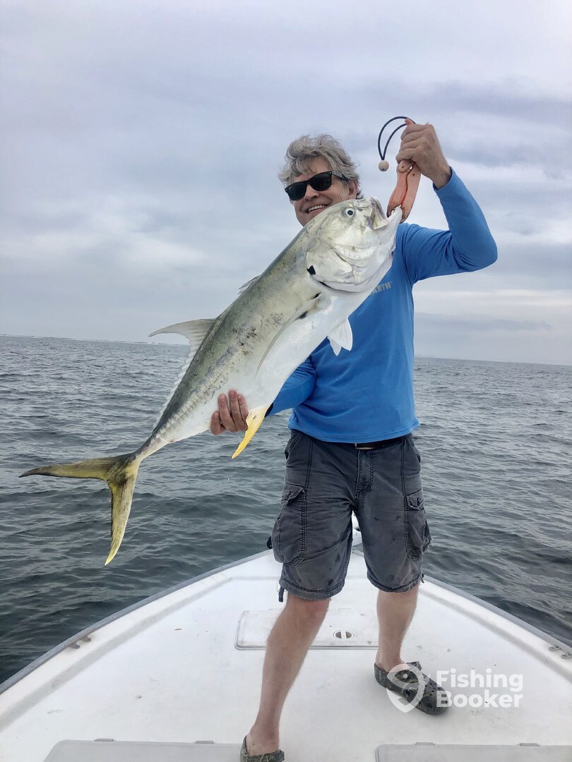 Destin Report Photo 0