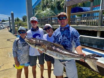 Destin Report Photo 2