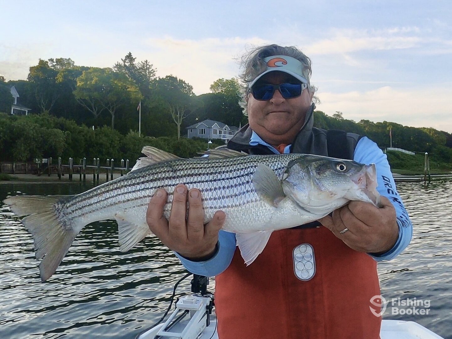 Southold Report Photo 0