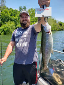 Branson Verslag Foto 1