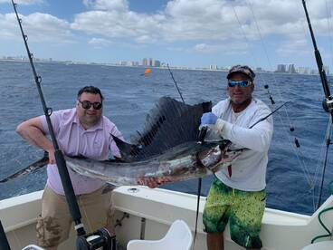 Fort Lauderdale Report Photo 2