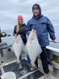 Seward Report Photo 2