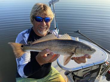 Edgewater Verslag Foto 2