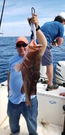 Apalachicola Report Photo 2