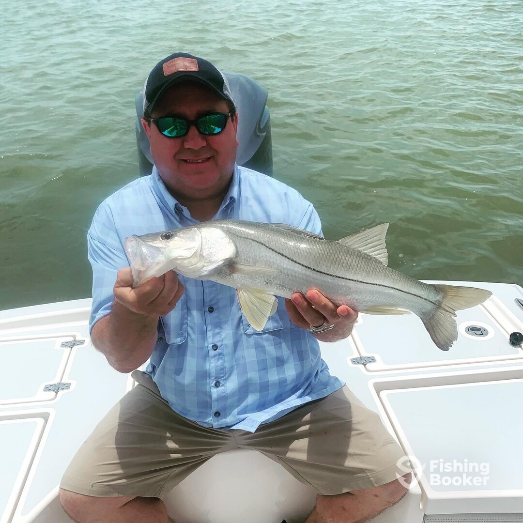 Marco Island Report Photo 0