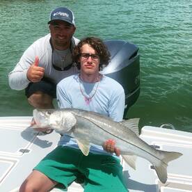 Marco Island Report Photo 1