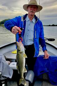 Snake River Report Photo 4