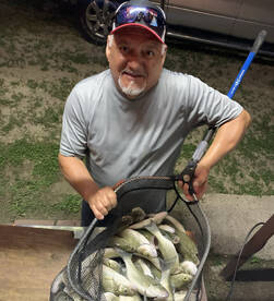 Lopeno Report Photo 2