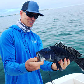 Falmouth Report Photo 2