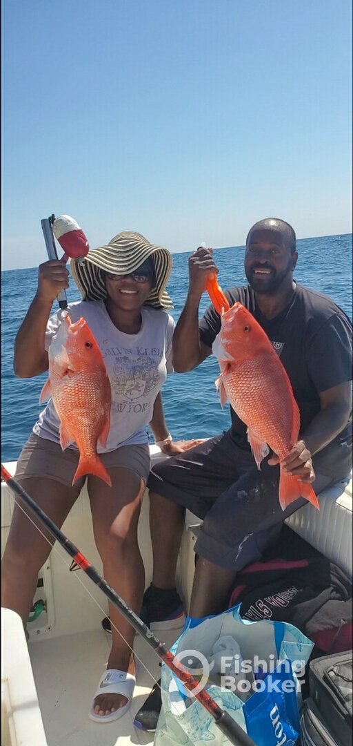 Jacksonville Report Photo 0