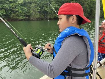 Cumming Report Photo 2