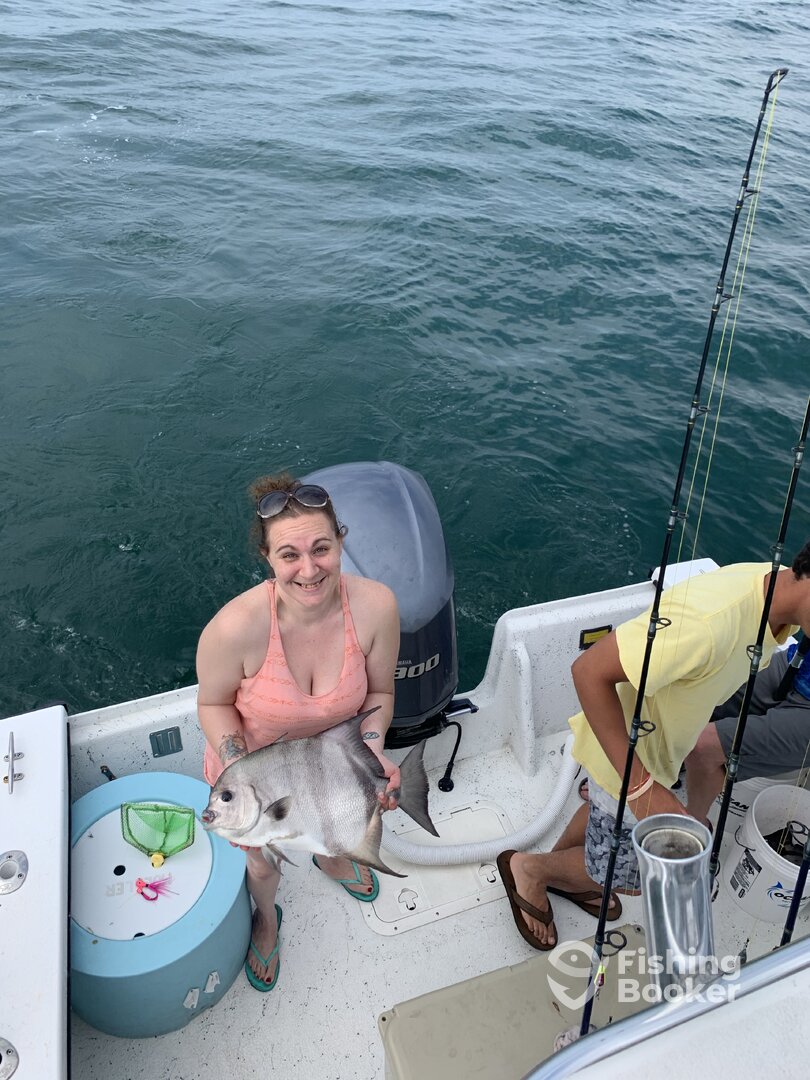 Virginia Beach Report Photo 0